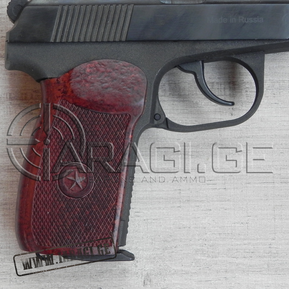 Mp654 MP654-ის ტარი : Iaragi.Ge
